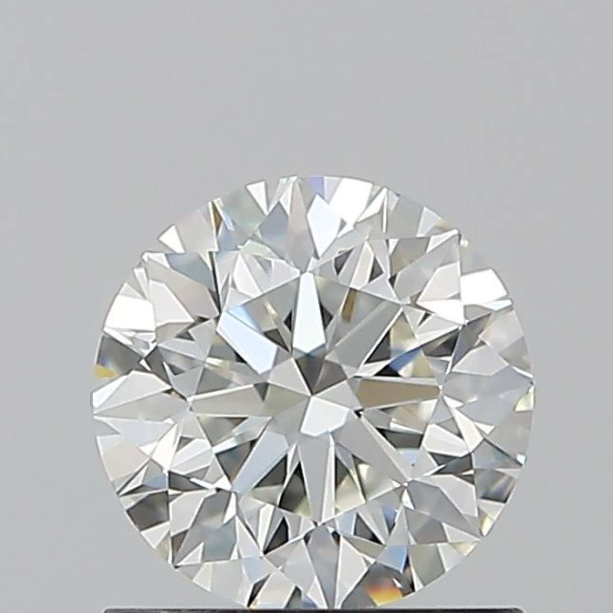 Certified Diamond GIA Carats 0.9 Color H Clarity VS1 EX EX EX Fluorescence NON Brown No Green No Milky No EyeClean 100% Certified Diamond GIA Carats 0.9 Color H Clarity VS1 EX EX EX Fluorescence NON Brown No Green No Milky No EyeClean 100%