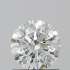 Certified Diamond GIA Carats 0.9 Color H Clarity VS1  EX  EX  EX Fluorescence NON Brown No Green No Milky No EyeClean 100%