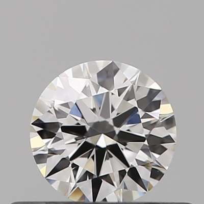 Certified Diamond GIA Carats 0.3 Color G Clarity VS1 EX EX EX Fluorescence NON Brown No Green No Milky No EyeClean 100% Certified Diamond GIA Carats 0.3 Color G Clarity VS1 EX EX EX Fluorescence NON Brown No Green No Milky No EyeClean 100%