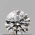 Certified Diamond GIA Carats 0.3 Color G Clarity VS1  EX  EX  EX Fluorescence NON Brown No Green No Milky No EyeClean 100%