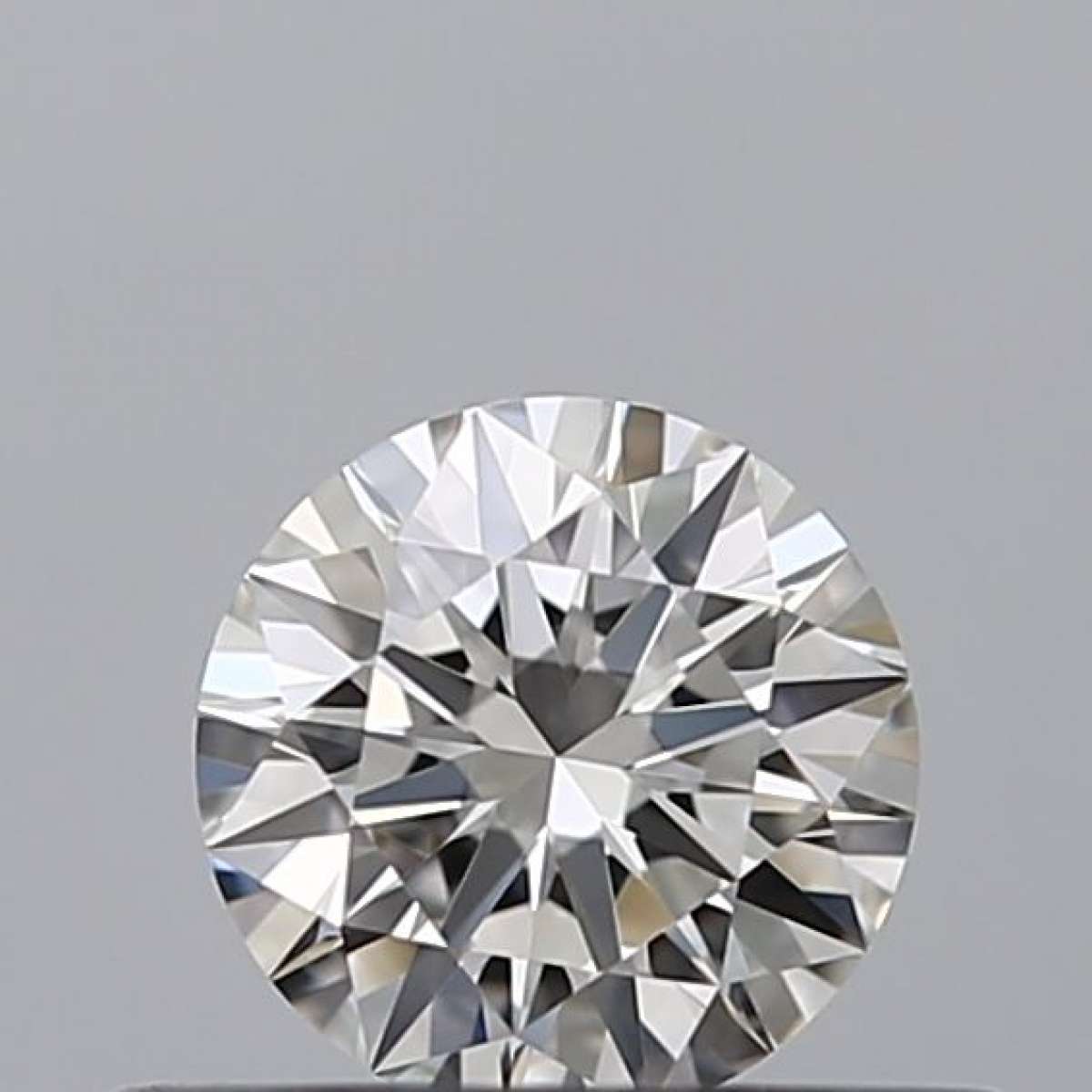 Certified Diamond GIA Carats 0.31 Color F Clarity VVS1 EX EX EX Fluorescence NON Brown No Milky No EyeClean 100% Certified Diamond GIA Carats 0.31 Color F Clarity VVS1 EX EX EX Fluorescence NON Brown No Milky No EyeClean 100%