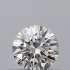 Certified Diamond GIA Carats 0.31 Color F Clarity VVS1  EX  EX  EX Fluorescence NON Brown No Milky No EyeClean 100%