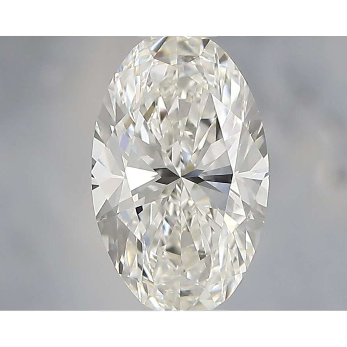 Certified Diamond IGI Carats 1.01 Color G Clarity VS1 - EX VG Fluorescence NON Brown No Green No Milky No EyeClean 100% Certified Diamond IGI Carats 1.01 Color G Clarity VS1 - EX VG Fluorescence NON Brown No Green No Milky No EyeClean 100%