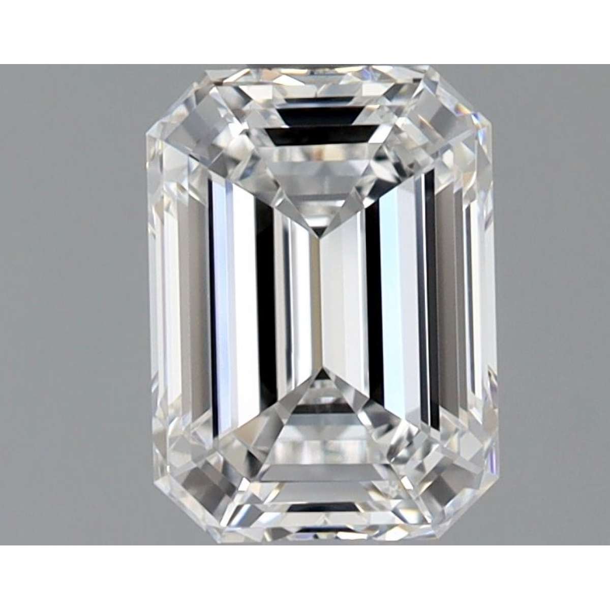 Diamante Certificato GIA Carati 1.51 Colore D Purezza VVS1  -  EX  EX Fluorescenza MED Brown No Green No Milky No EyeClean 100%