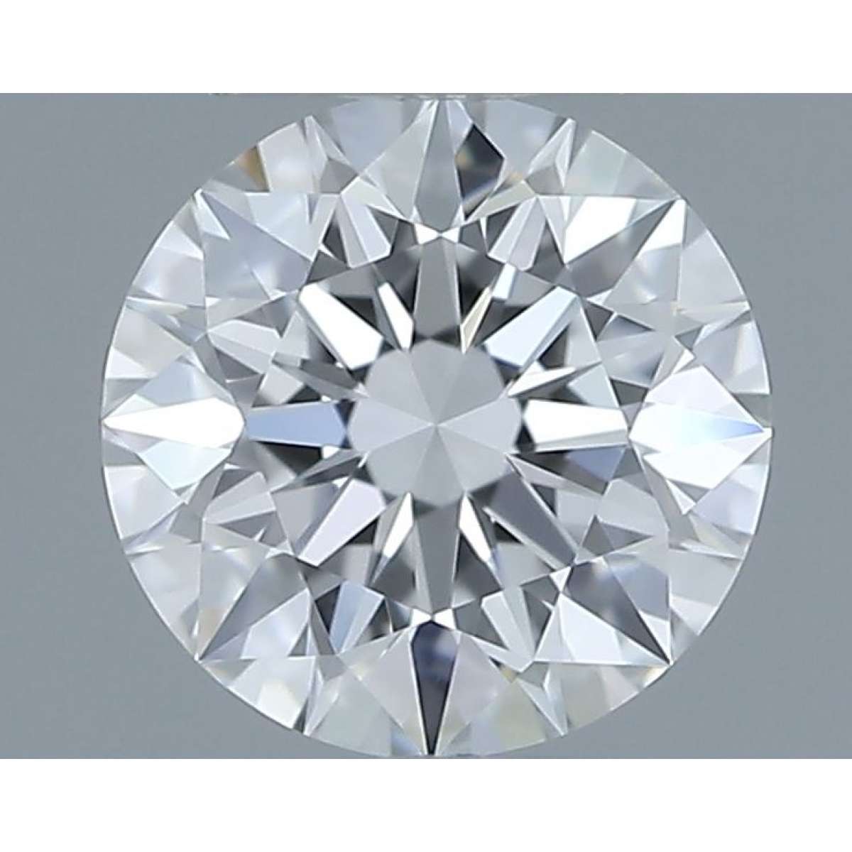 Certified Diamond GIA Carats 0.45 Color E Clarity IF EX EX EX Fluorescence NON Brown No Green No Milky No EyeClean 100% Certified Diamond GIA Carats 0.45 Color E Clarity IF EX EX EX Fluorescence NON Brown No Green No Milky No EyeClean 100%
