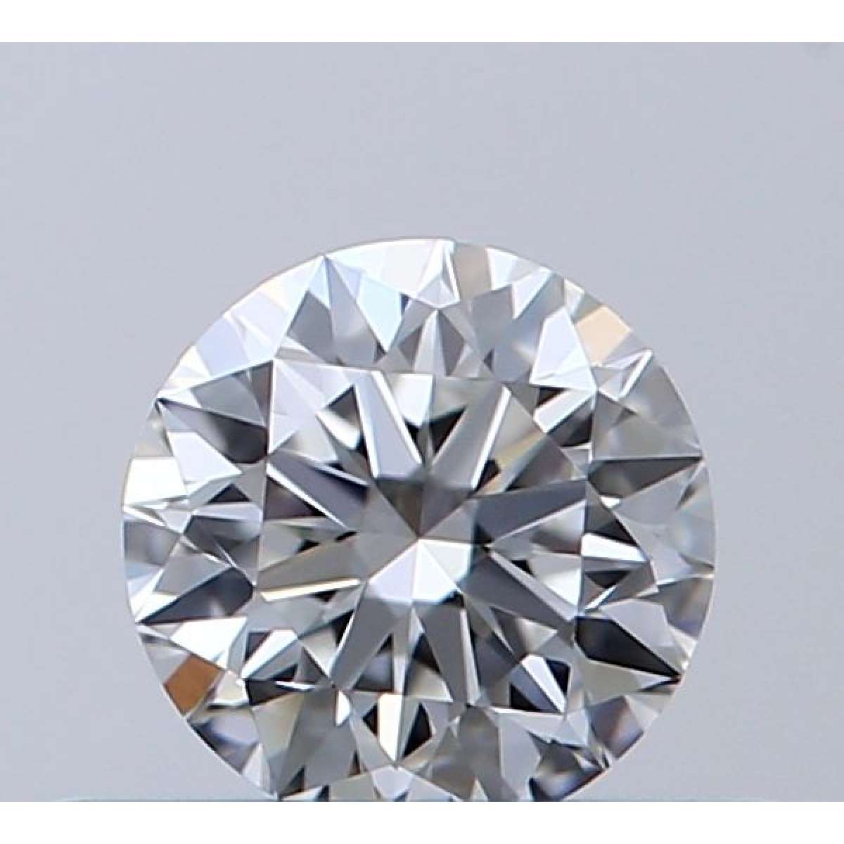 Certified Diamond GIA Carats 0.3 Color E Clarity VVS2  EX  EX  EX Fluorescence NON Brown No Green No Milky No EyeClean 100% Certified Diamond GIA Carats 0.3 Color E Clarity VVS2  EX  EX  EX Fluorescence NON Brown No Green No Milky No EyeClean 100%