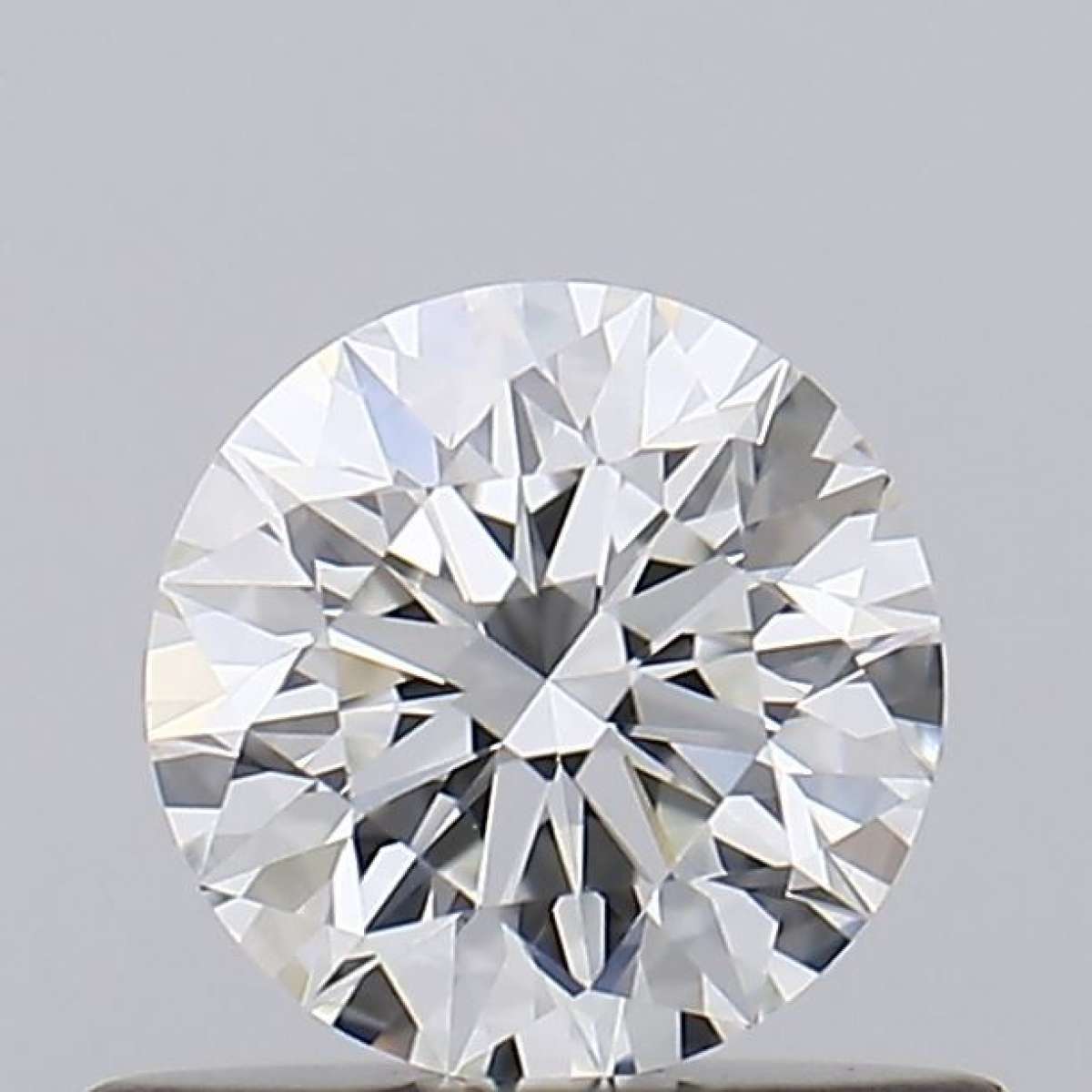 Certified Diamond GIA Carats 0.51 Color G Clarity VS1 EX EX EX Fluorescence NON Brown No Green No Milky No EyeClean 100% Certified Diamond GIA Carats 0.51 Color G Clarity VS1 EX EX EX Fluorescence NON Brown No Green No Milky No EyeClean 100%