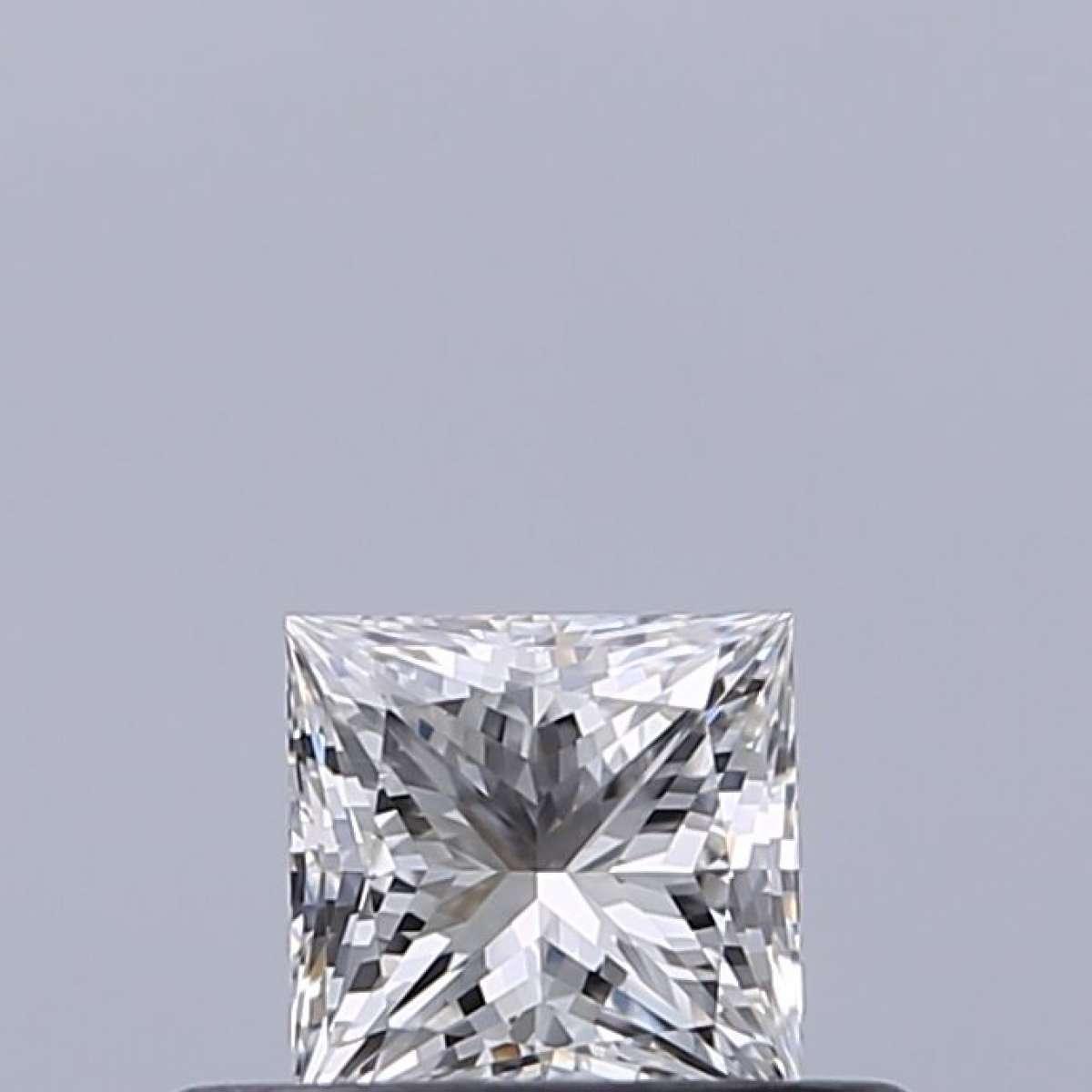 Certified Diamond GIA Carats 0.32 Color F Clarity VVS1 - EX VG Fluorescence NON Brown No Milky No EyeClean 100% Certified Diamond GIA Carats 0.32 Color F Clarity VVS1 - EX VG Fluorescence NON Brown No Milky No EyeClean 100%