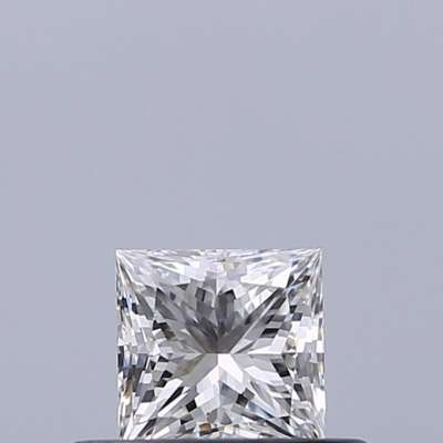 Certified Diamond GIA Carats 0.32 Color F Clarity VVS1 - EX VG Fluorescence NON Brown No Milky No EyeClean 100% Certified Diamond GIA Carats 0.32 Color F Clarity VVS1 - EX VG Fluorescence NON Brown No Milky No EyeClean 100%