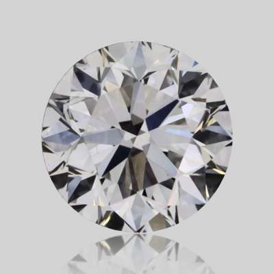 Diamante Certificato IGI Carati 0.46 Colore E Purezza VS2 EX EX EX Fluorescenza FNT Brown No Green No Milky No EyeClean 100% Diamante Certificato IGI Carati 0.46 Colore E Purezza VS2 EX EX EX Fluorescenza FNT Brown No Green No Milky No EyeClean 100%