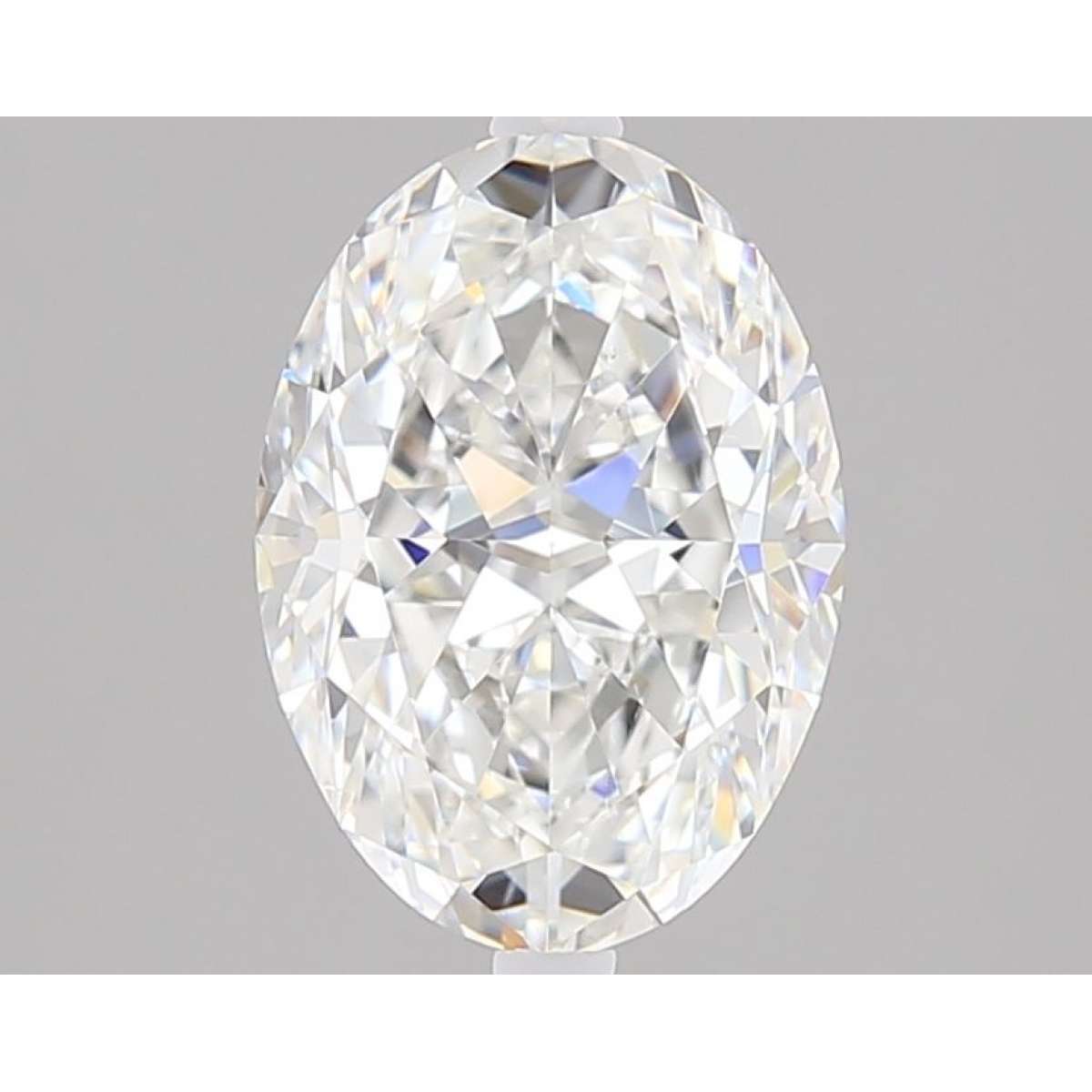 Certified Diamond GIA Carats 1.7 Color F Clarity SI1 - EX EX Fluorescence FNT Brown No Green No Milky No EyeClean 100% Certified Diamond GIA Carats 1.7 Color F Clarity SI1 - EX EX Fluorescence FNT Brown No Green No Milky No EyeClean 100%