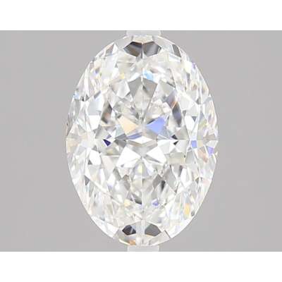 Certified Diamond GIA Carats 1.7 Color F Clarity SI1 - EX EX Fluorescence FNT Brown No Green No Milky No EyeClean 100% Certified Diamond GIA Carats 1.7 Color F Clarity SI1 - EX EX Fluorescence FNT Brown No Green No Milky No EyeClean 100%