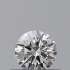 Certified Diamond GIA Carats 0.3 Color G Clarity VVS1  EX  EX  EX Fluorescence NON Brown No Milky No EyeClean 100%