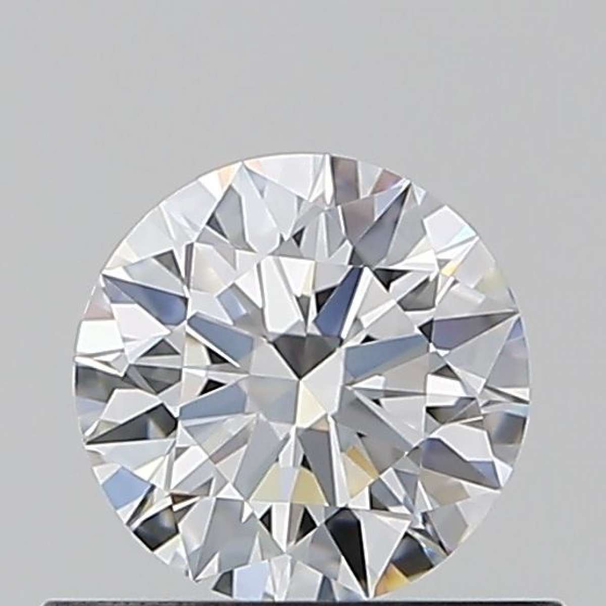 Certified Diamond GIA Carats 0.51 Color D Clarity FL EX EX EX Fluorescence NON Brown No Green No Milky No EyeClean 100% Certified Diamond GIA Carats 0.51 Color D Clarity FL EX EX EX Fluorescence NON Brown No Green No Milky No EyeClean 100%