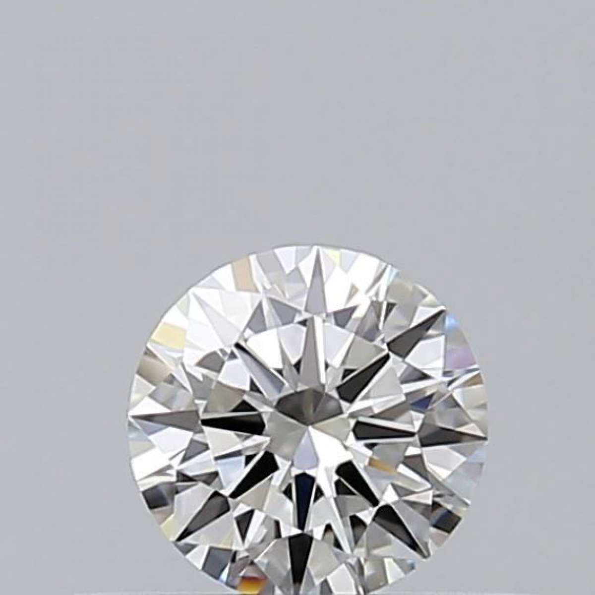 Certified Diamond GIA Carats 0.3 Color G Clarity VS1 EX EX EX Fluorescence NON Brown No Green No Milky No EyeClean 100% Certified Diamond GIA Carats 0.3 Color G Clarity VS1 EX EX EX Fluorescence NON Brown No Green No Milky No EyeClean 100%