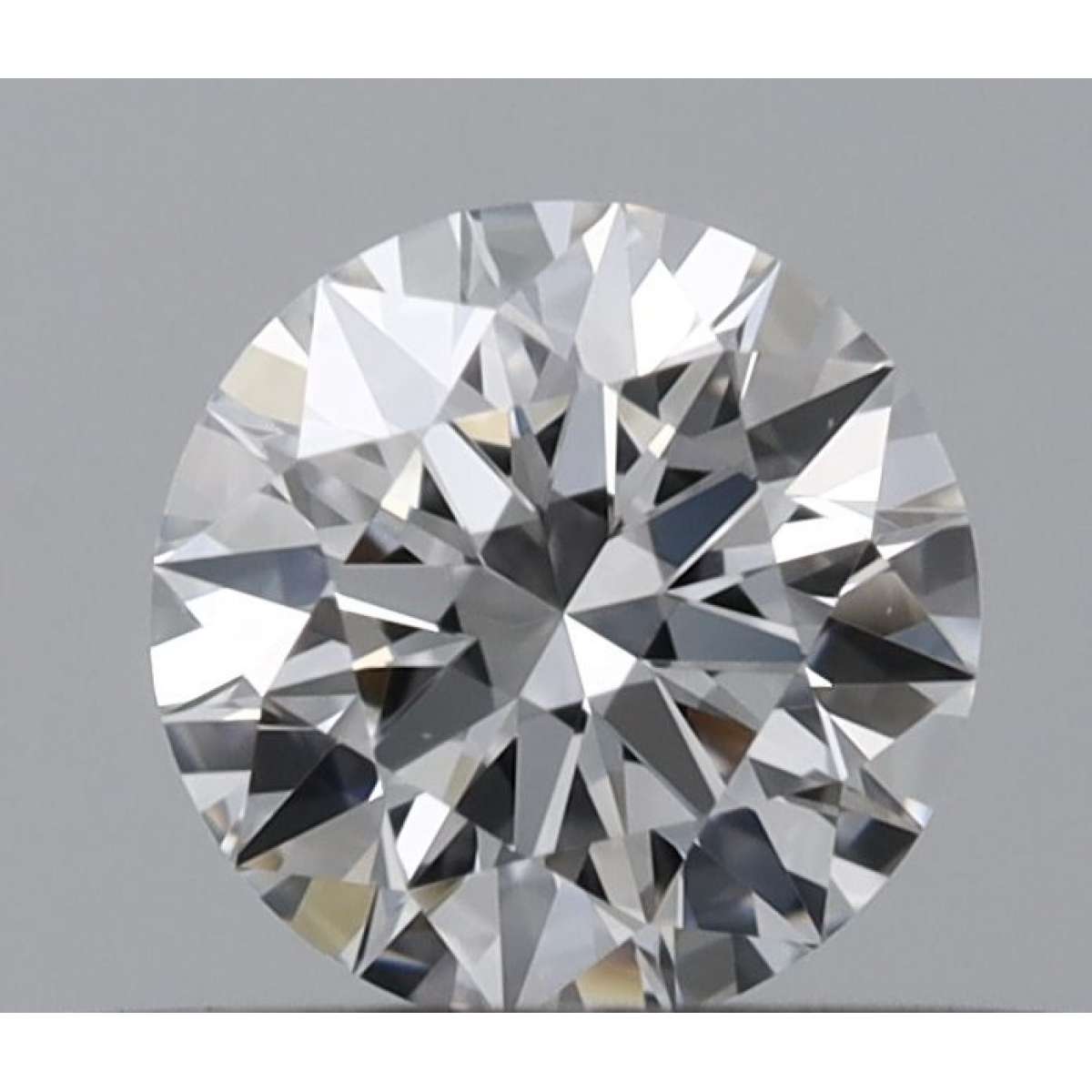 Diamante Certificato GIA Carati 0.3 Colore E Purezza VS1 EX EX EX Fluorescenza NON Brown No Green No Milky No EyeClean 100% Diamante Certificato GIA Carati 0.3 Colore E Purezza VS1 EX EX EX Fluorescenza NON Brown No Green No Milky No EyeClean 100%