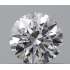 Diamante Certificato GIA Carati 0.3 Colore E Purezza VS1  EX  EX  EX Fluorescenza NON Brown No Green No Milky No EyeClean 100%