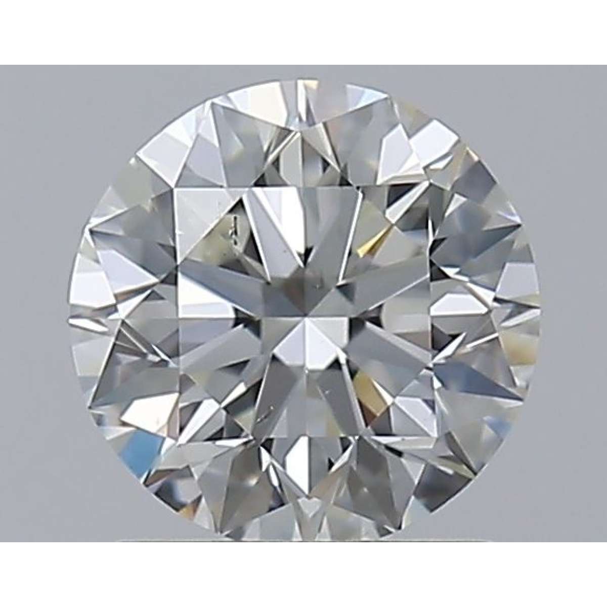 Certified Diamond GIA Carats 1.2 Color H Clarity SI1 EX EX EX Fluorescence NON Brown No Green No Milky No EyeClean 100% Certified Diamond GIA Carats 1.2 Color H Clarity SI1 EX EX EX Fluorescence NON Brown No Green No Milky No EyeClean 100%