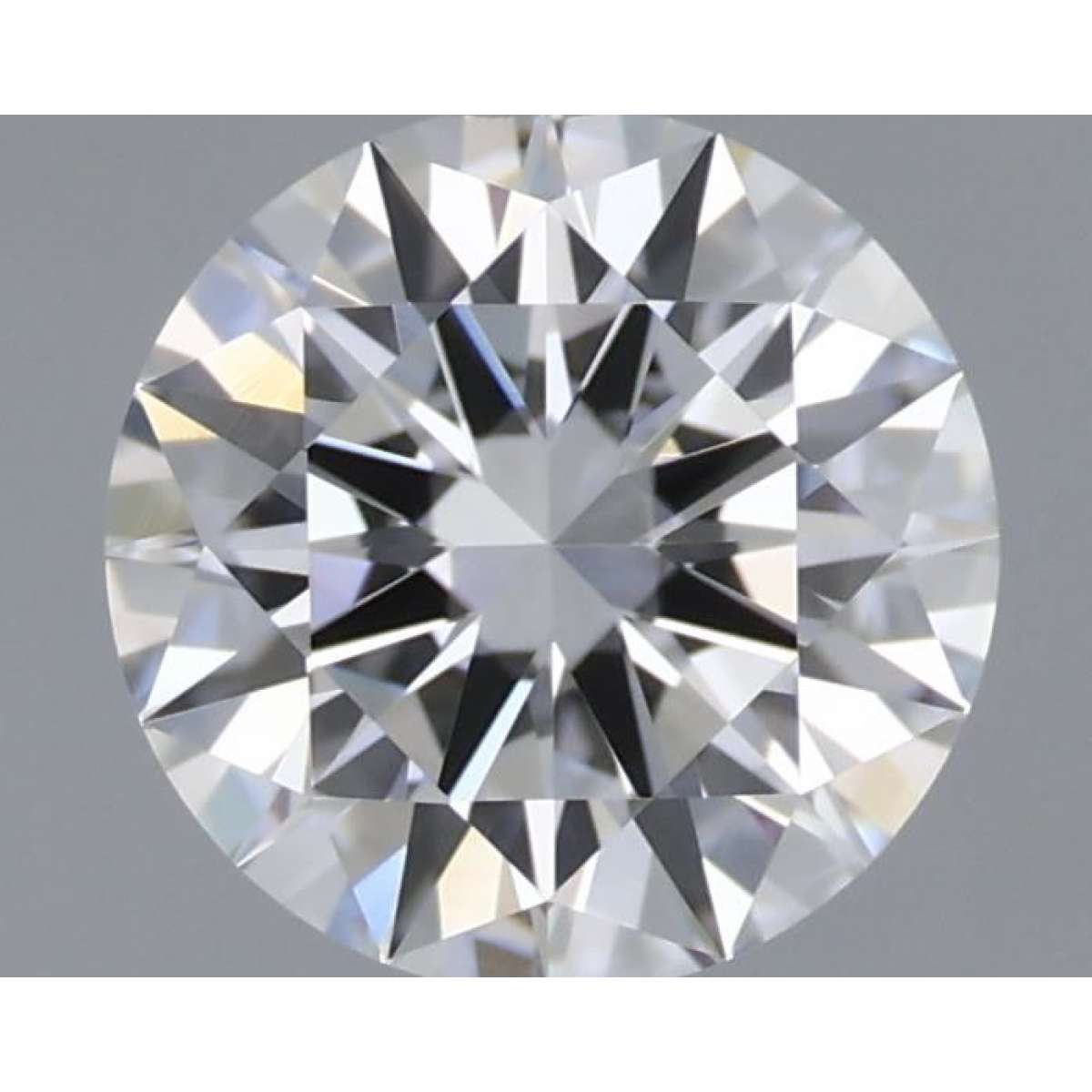 Certified Diamond GIA Carats 0.8 Color E Clarity VVS2 EX EX EX Fluorescence NON Brown No Green No Milky No EyeClean 100% Certified Diamond GIA Carats 0.8 Color E Clarity VVS2 EX EX EX Fluorescence NON Brown No Green No Milky No EyeClean 100%