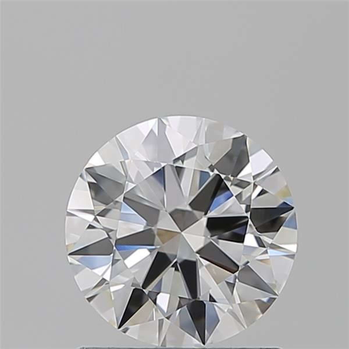 Certified Diamond GIA Carats 1.12 Color E Clarity VVS2 EX EX EX Fluorescence NON Brown No Green No Milky No EyeClean 100% Certified Diamond GIA Carats 1.12 Color E Clarity VVS2 EX EX EX Fluorescence NON Brown No Green No Milky No EyeClean 100%