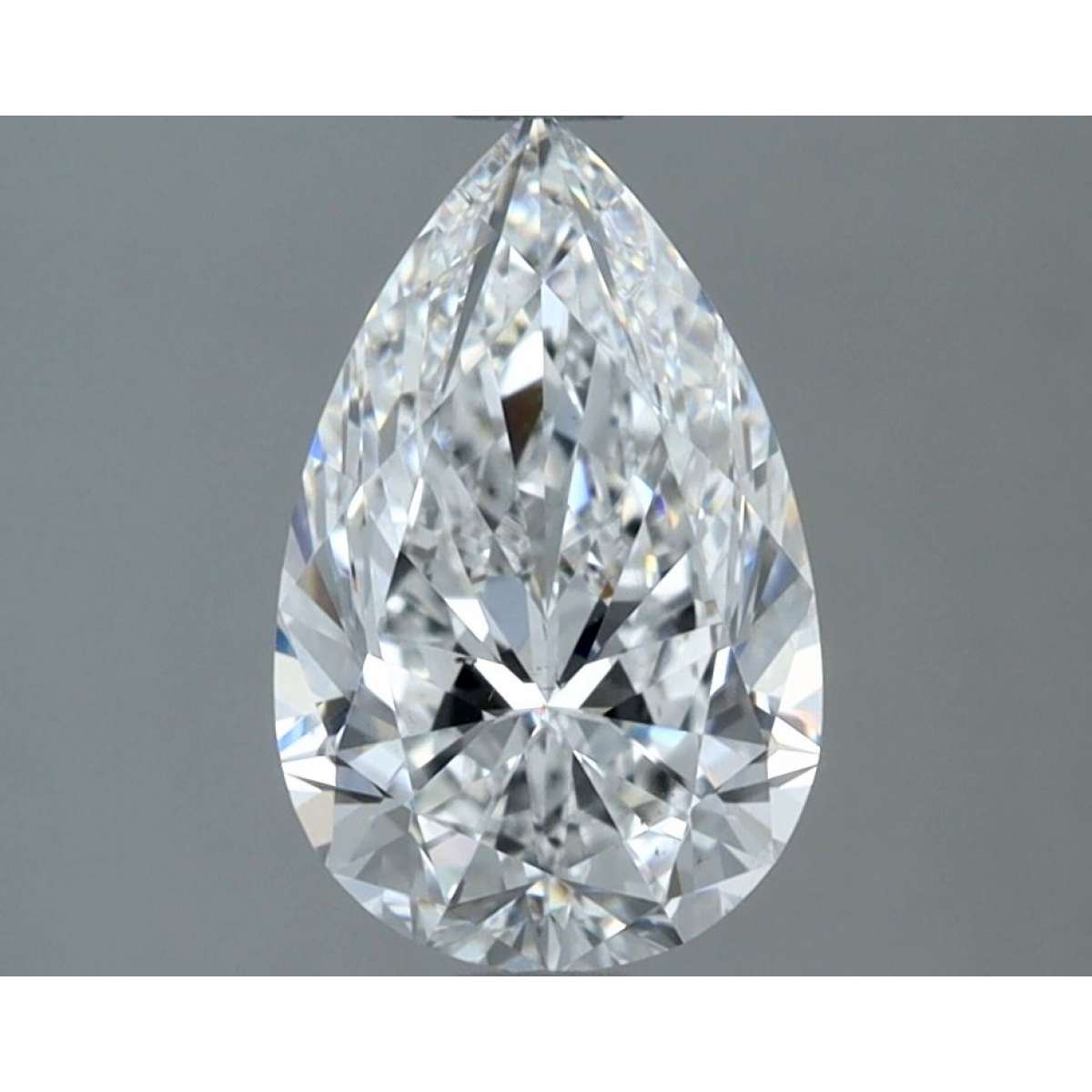 Diamante Certificato GIA Carati 1.52 Colore E Purezza VS2  -  EX  EX Fluorescenza NON Brown No Green No Milky No EyeClean 100%