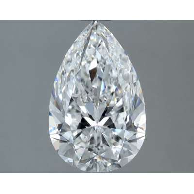 Diamante Certificato GIA Carati 1.52 Colore E Purezza VS2  -  EX  EX Fluorescenza NON Brown No Green No Milky No EyeClean 100%