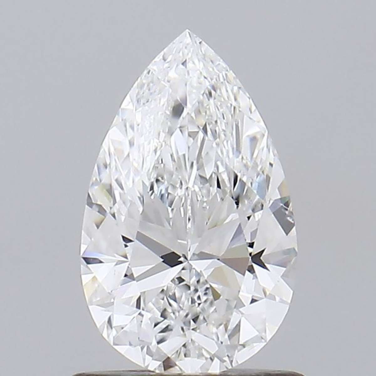 Certified Diamond GIA Carats 1.01 Color E Clarity SI1 - EX VG Fluorescence FNT Brown No Green No Milky No EyeClean 100% Certified Diamond GIA Carats 1.01 Color E Clarity SI1 - EX VG Fluorescence FNT Brown No Green No Milky No EyeClean 100%