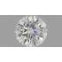 Certified Diamond GIA Carats 0.52 Color G Clarity VVS1  EX  EX  EX Fluorescence NON Brown No Milky No EyeClean 100%