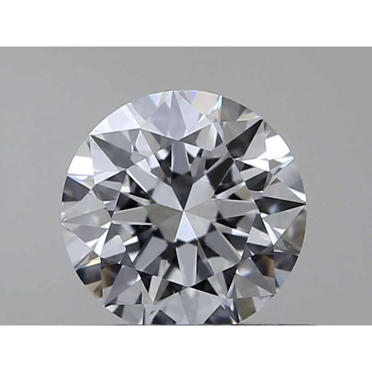 Certified Diamond GIA Carats 0.37 Color D Clarity IF EX EX EX Fluorescence NON Brown No Green No Milky No EyeClean 100% Certified Diamond GIA Carats 0.37 Color D Clarity IF EX EX EX Fluorescence NON Brown No Green No Milky No EyeClean 100%