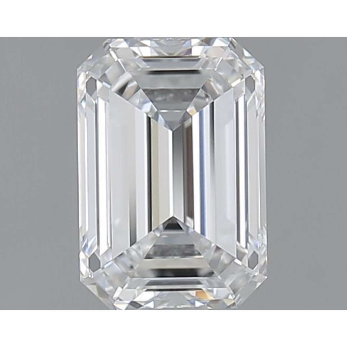Certified Diamond GIA Carats 1.01 Color D Clarity VVS1  -  EX  EX Fluorescence MED Brown No Green No Milky No EyeClean 100%