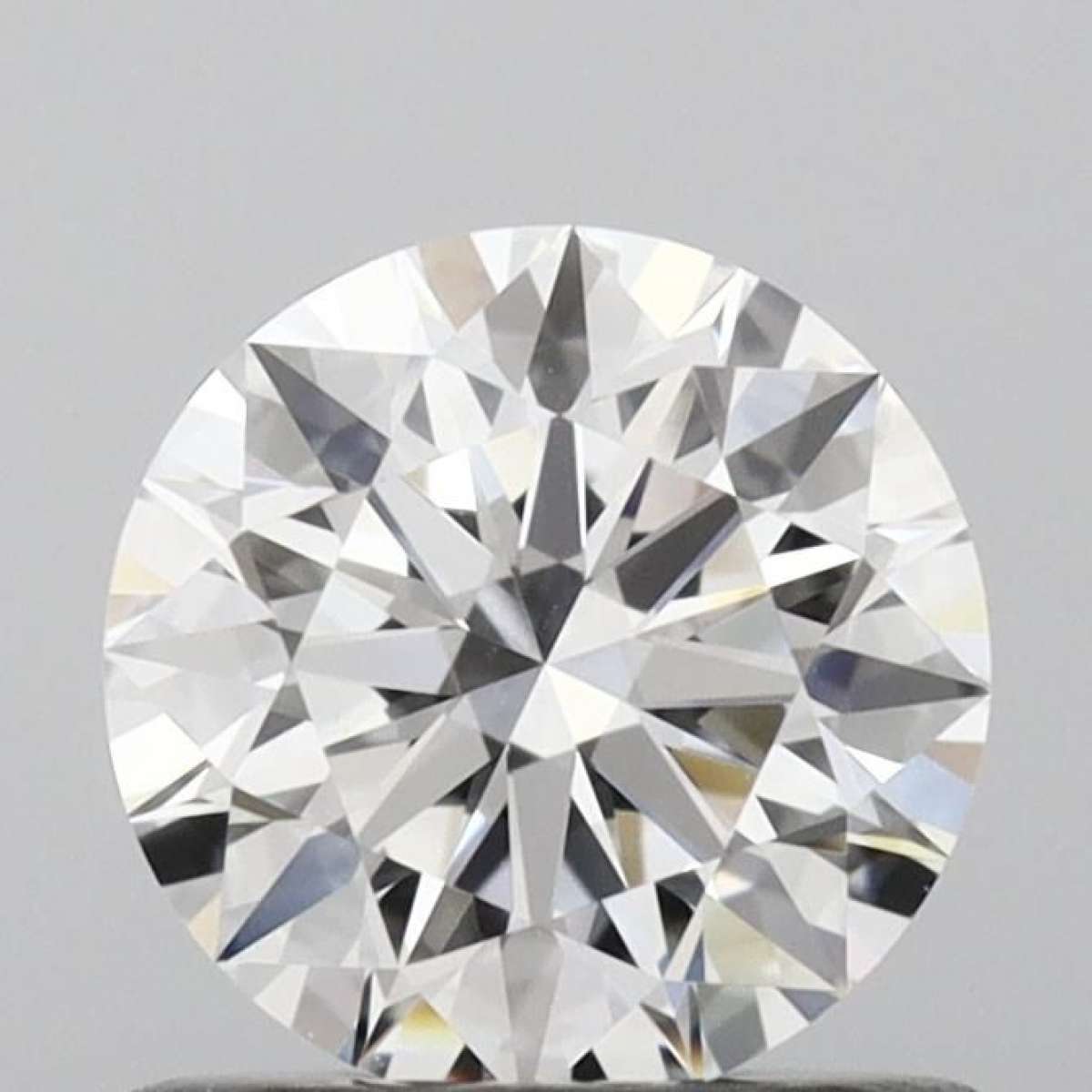 Certified Diamond GIA Carats 0.78 Color D Clarity VVS2 EX EX EX Fluorescence NON Brown No Green No Milky No EyeClean 100% Certified Diamond GIA Carats 0.78 Color D Clarity VVS2 EX EX EX Fluorescence NON Brown No Green No Milky No EyeClean 100%
