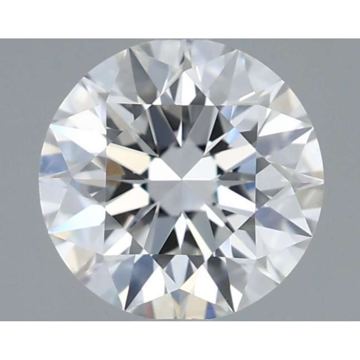 Certified Diamond GIA Carats 0.96 Color E Clarity VVS1 EX EX EX Fluorescence NON Brown No Green No Milky No EyeClean 100% Certified Diamond GIA Carats 0.96 Color E Clarity VVS1 EX EX EX Fluorescence NON Brown No Green No Milky No EyeClean 100%