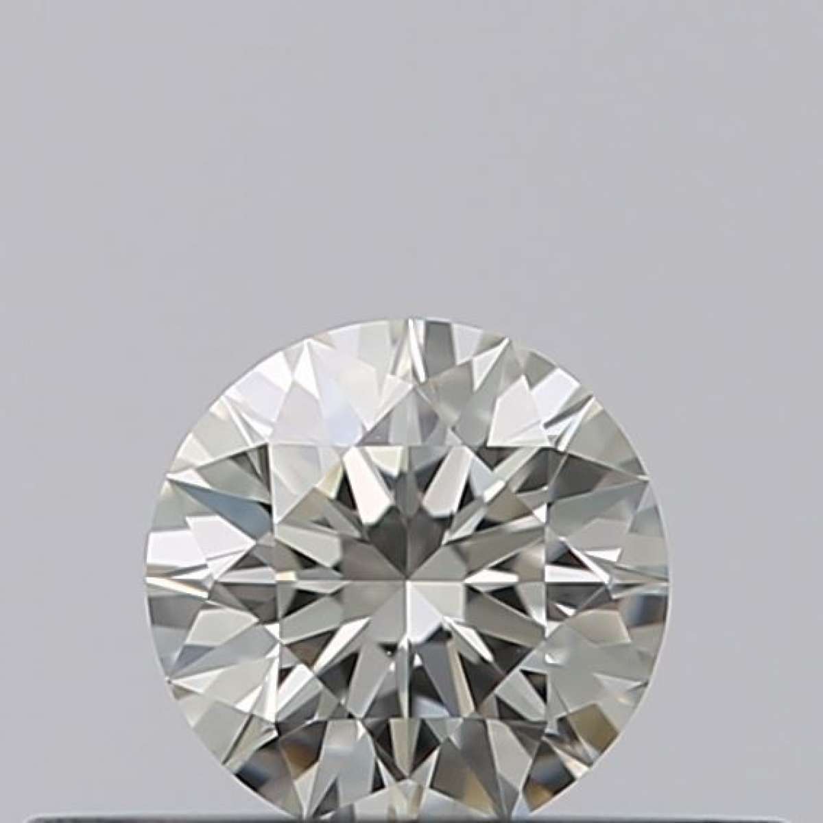 Certified Diamond GIA Carats 0.18 Color G Clarity VS1 EX EX EX Fluorescence NON Brown No Milky No EyeClean 100% Certified Diamond GIA Carats 0.18 Color G Clarity VS1 EX EX EX Fluorescence NON Brown No Milky No EyeClean 100%