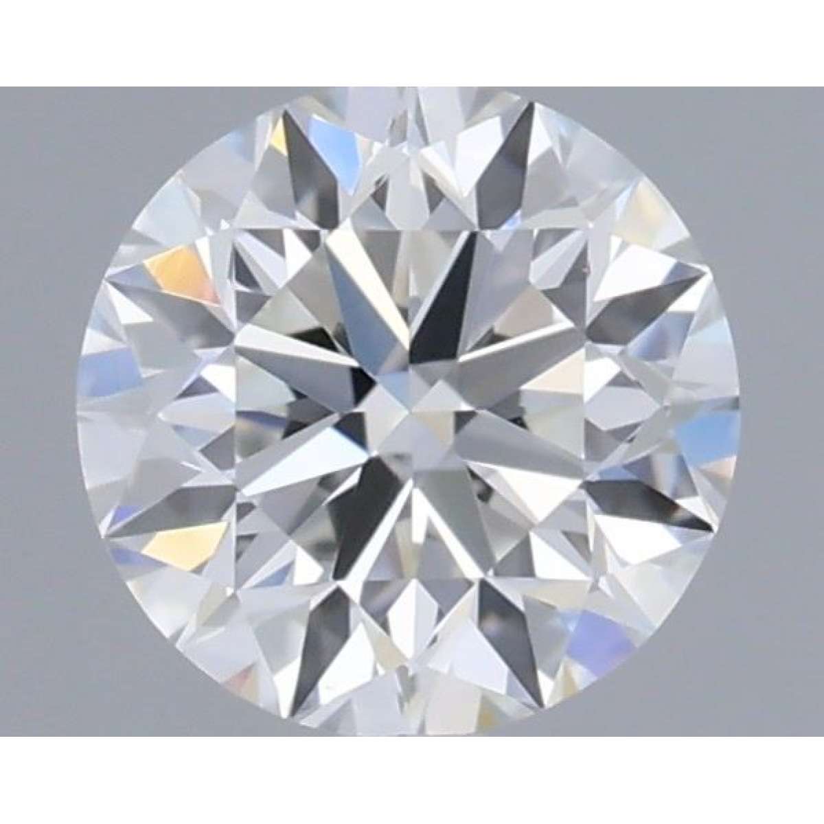 Certified Diamond GIA Carats 0.3 Color F Clarity VVS1 VG VG VG Fluorescence NON Brown No Green No Milky No EyeClean 100% Certified Diamond GIA Carats 0.3 Color F Clarity VVS1 VG VG VG Fluorescence NON Brown No Green No Milky No EyeClean 100%