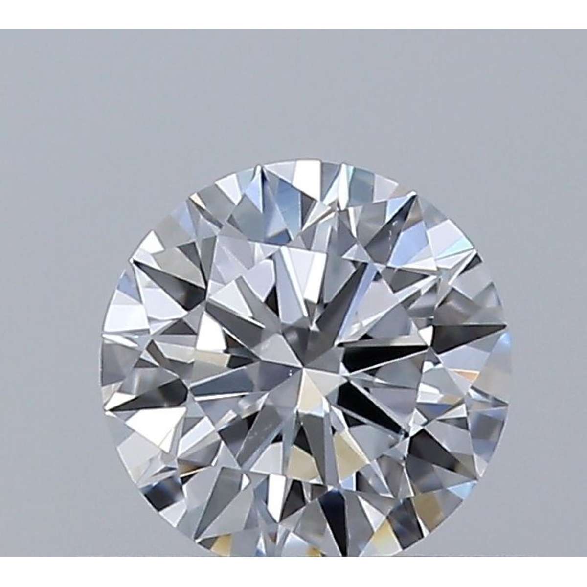 Certified Diamond GIA Carats 0.35 Color E Clarity VS2 EX EX EX Fluorescence FNT Brown No Green No Milky No EyeClean 100% Certified Diamond GIA Carats 0.35 Color E Clarity VS2 EX EX EX Fluorescence FNT Brown No Green No Milky No EyeClean 100%