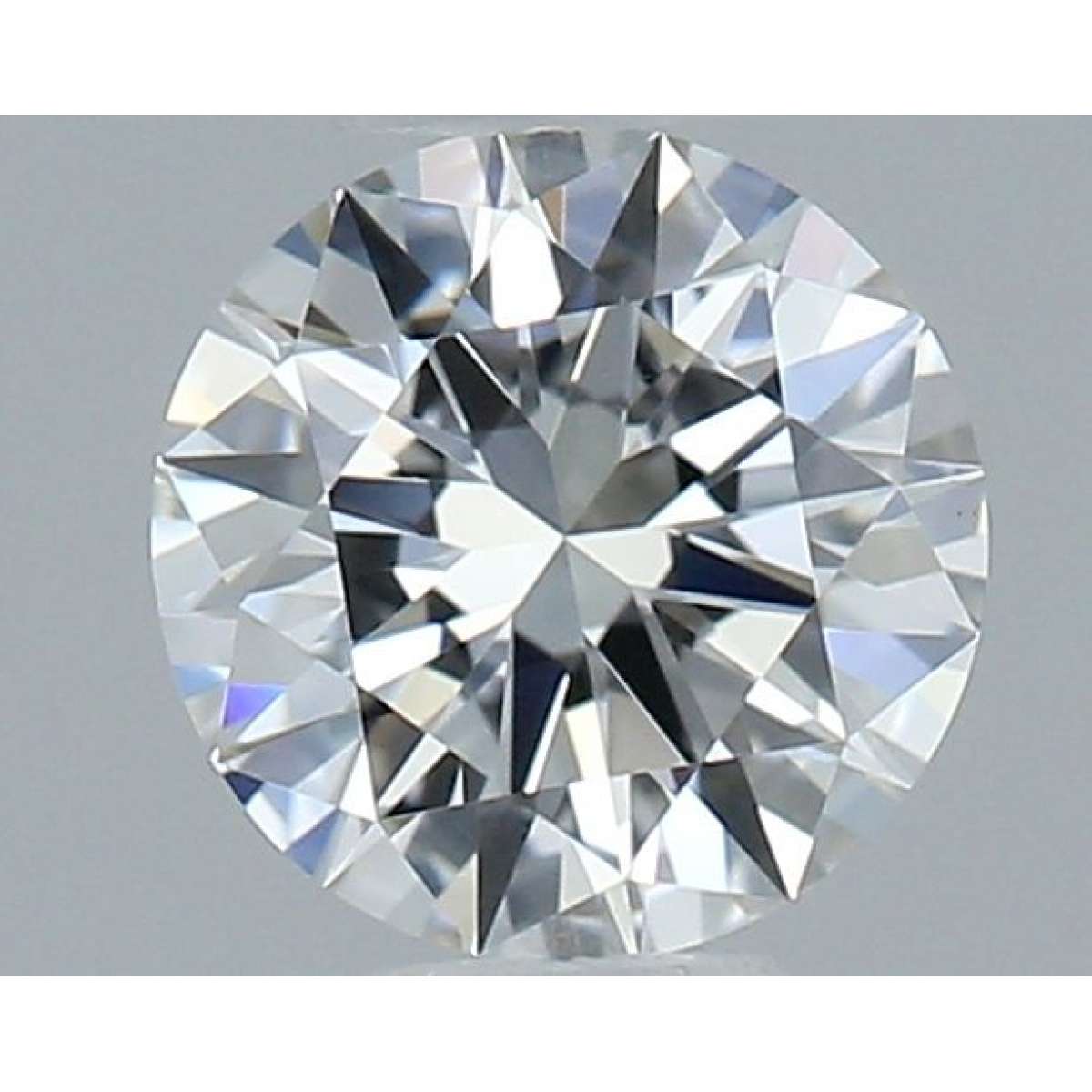 Certified Diamond GIA Carats 0.5 Color E Clarity VS1 EX EX EX Fluorescence NON Brown No Green No Milky No EyeClean 100% Certified Diamond GIA Carats 0.5 Color E Clarity VS1 EX EX EX Fluorescence NON Brown No Green No Milky No EyeClean 100%
