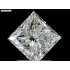 Certified Diamond GIA Carats 1.71 Color H Clarity SI1  -  EX  EX Fluorescence NON Brown No Green No Milky No EyeClean 100%
