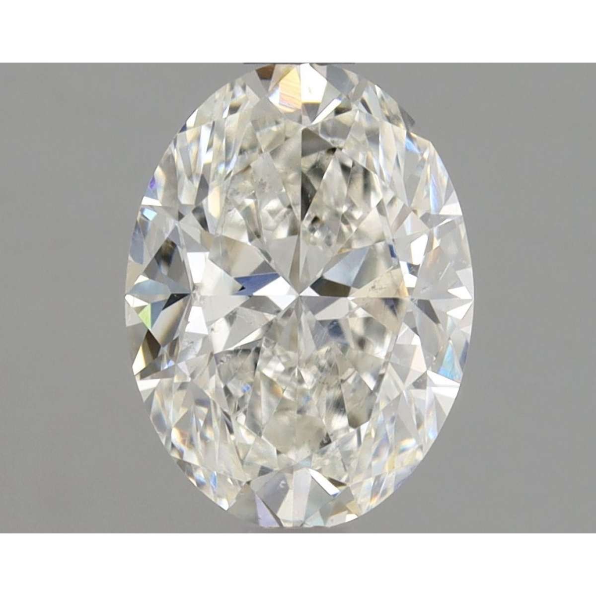 Certified Diamond GIA Carats 1.22 Color H Clarity SI1 - EX EX Fluorescence NON Brown No Green No Milky No EyeClean 100% Certified Diamond GIA Carats 1.22 Color H Clarity SI1 - EX EX Fluorescence NON Brown No Green No Milky No EyeClean 100%