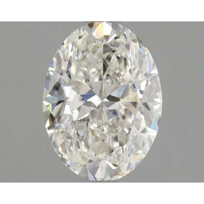 Certified Diamond GIA Carats 1.22 Color H Clarity SI1  -  EX  EX Fluorescence NON Brown No Green No Milky No EyeClean 100%