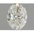 Certified Diamond GIA Carats 1.22 Color H Clarity SI1  -  EX  EX Fluorescence NON Brown No Green No Milky No EyeClean 100%