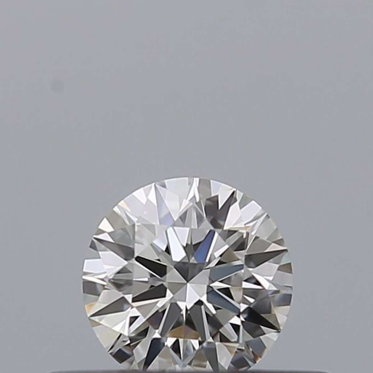 Certified Diamond GIA Carats 0.25 Color F Clarity IF EX EX EX Fluorescence NON Brown No Milky No EyeClean 100% Certified Diamond GIA Carats 0.25 Color F Clarity IF EX EX EX Fluorescence NON Brown No Milky No EyeClean 100%