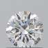 Certified Diamond GIA Carats 0.72 Color G Clarity VVS1  EX  EX  EX Fluorescence NON Brown No Milky No EyeClean 100%