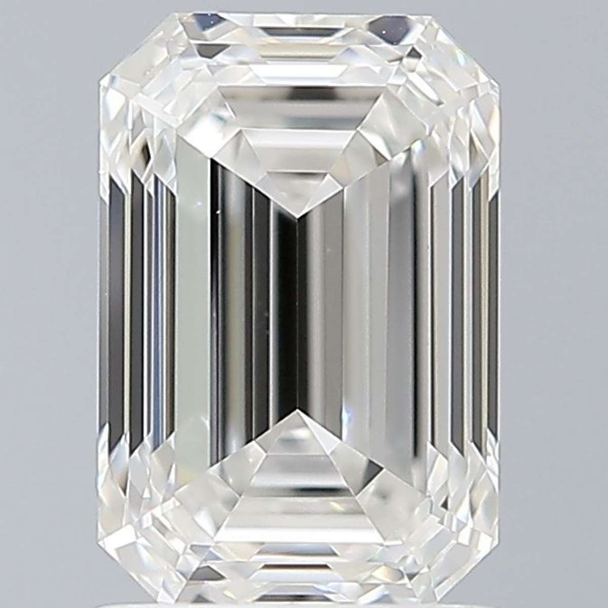 Certified Diamond GIA Carats 1.51 Color G Clarity VVS1 - EX EX Fluorescence FNT Brown No Green No Milky No EyeClean 100% Certified Diamond GIA Carats 1.51 Color G Clarity VVS1 - EX EX Fluorescence FNT Brown No Green No Milky No EyeClean 100%