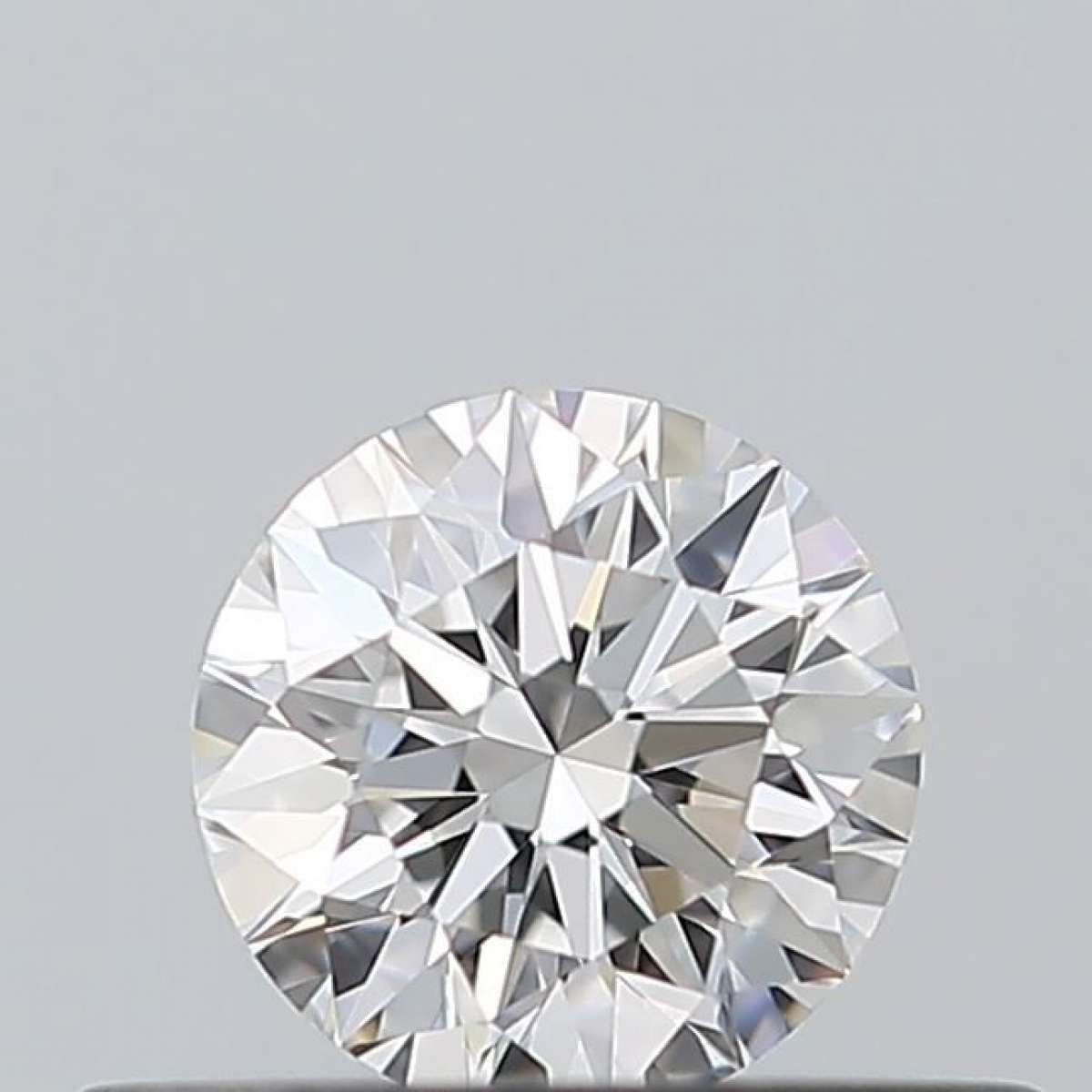 Certified Diamond GIA Carats 0.26 Color E Clarity VVS1 EX EX EX Fluorescence NON Brown No Green No Milky No EyeClean 100% Certified Diamond GIA Carats 0.26 Color E Clarity VVS1 EX EX EX Fluorescence NON Brown No Green No Milky No EyeClean 100%