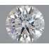 Certified Diamond GIA Carats 0.91 Color D Clarity VS1  EX  EX  EX Fluorescence NON Brown No Green No Milky No EyeClean 100%