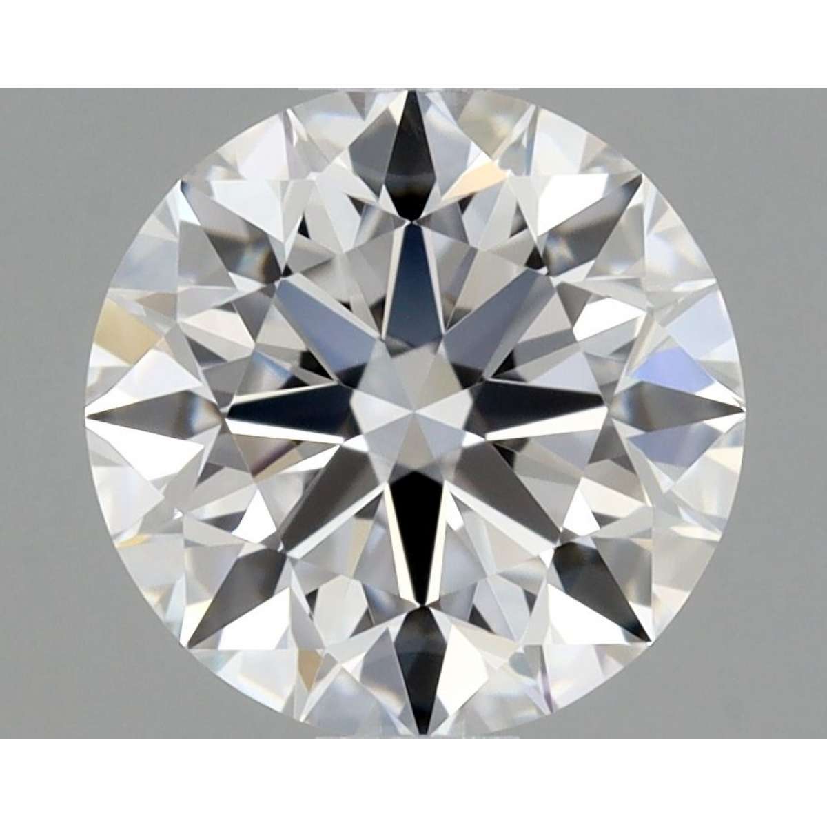 Certified Diamond GIA Carats 0.8 Color D Clarity FL  EX  EX  EX Fluorescence NON Brown No Green No Milky No EyeClean 100%