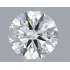 Certified Diamond GIA Carats 0.63 Color D Clarity IF  EX  EX  EX Fluorescence NON Brown No Green No Milky No EyeClean 100%