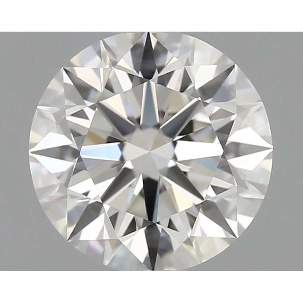 Diamante Certificato IGI Carati 0.79 Colore F Purezza VVS1 EX EX EX Fluorescenza NON Brown No Green No Milky No EyeClean 100% Diamante Certificato IGI Carati 0.79 Colore F Purezza VVS1 EX EX EX Fluorescenza NON Brown No Green No Milky No EyeClean 100%