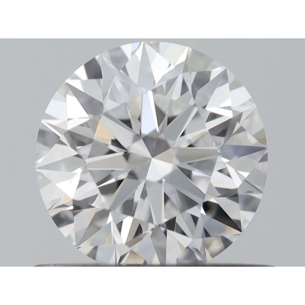 Certified Diamond GIA Carats 0.54 Color D Clarity VVS1 EX EX EX Fluorescence NON Brown No Green No Milky No EyeClean 100% Certified Diamond GIA Carats 0.54 Color D Clarity VVS1 EX EX EX Fluorescence NON Brown No Green No Milky No EyeClean 100%