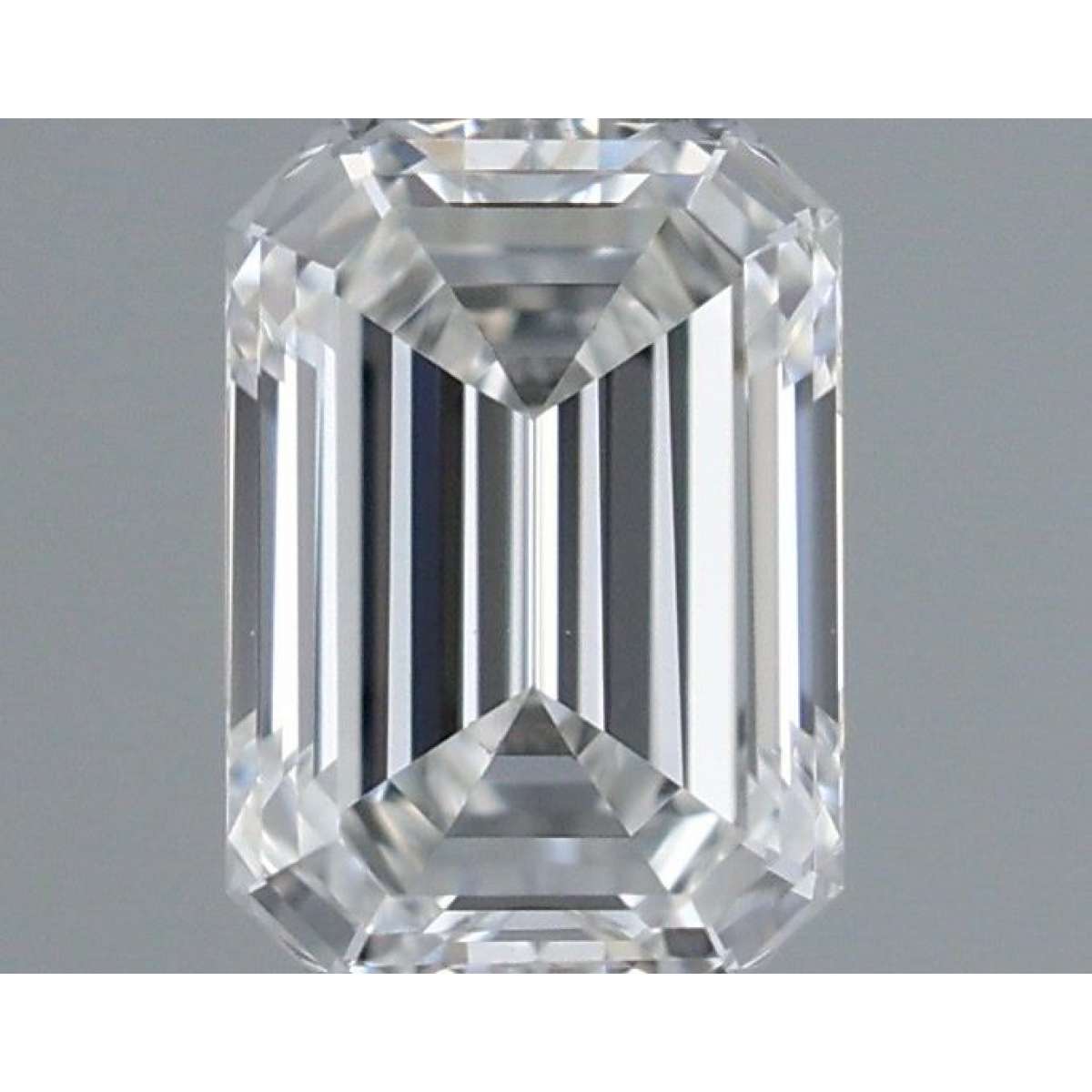 Diamante Certificato GIA Carati 0.31 Colore F Purezza VS1  -  EX  VG Fluorescenza NON Brown No Green No Milky No EyeClean 100%